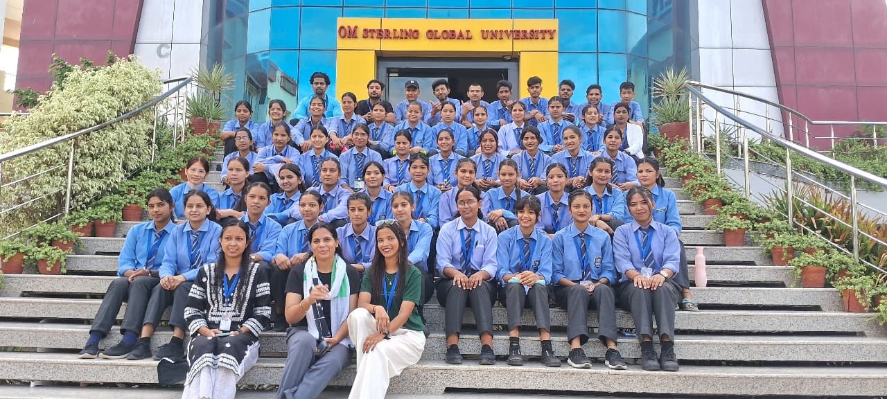 Vaidik Medical and Management College, Tehri, Garhwal Campus photo 7